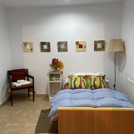 La Casina Apartamento Turistico Centro Plasencia At-Cc-0650 Ngoại thất bức ảnh