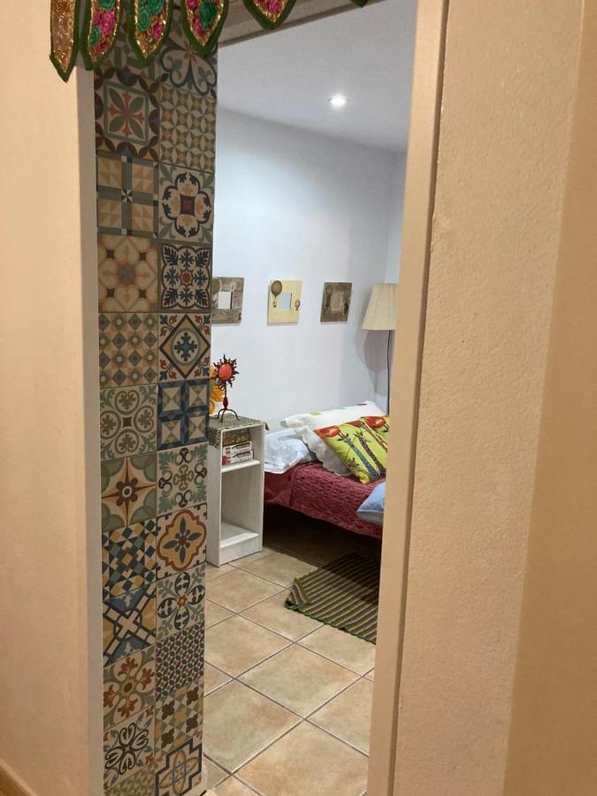 La Casina Apartamento Turistico Centro Plasencia At-Cc-0650 Ngoại thất bức ảnh
